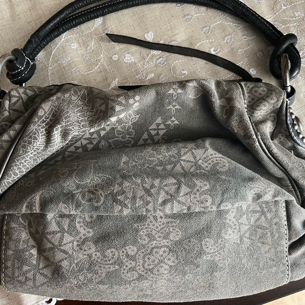 Guess bag shoulder